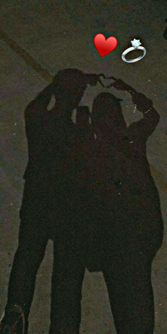 couple-dp