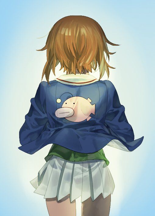 Twitterで話題になっている ガールズ パンツァー ガルパン の画像 イラストをまとめています 紹介するガルパンの画像ツイートは自動的に更新しています 全自動で更新してい 芸術的アニメ少女 イラスト 漫画ガール Twitterで話題になっている ガールズ パンツァー ガルパン の画像 イラストをまとめています 紹介するガルパンの画像ツイートは自動的に更新しています 全自動で更新してい 芸術的アニメ少女 イラスト 漫画ガール