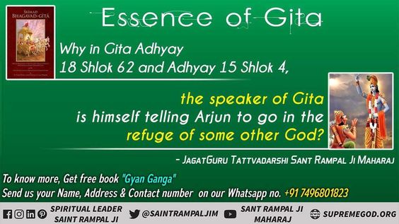 On the seventh wing of Shri Devi Maha Purana, pages 562-563, There is is cleared that there is only one "Om" chanting of Brahma Sadhana, this leads to the attainment of Brahm and that seeker goes to Brahma Loka. Watch sadhna TV 7:30 pm (IST)