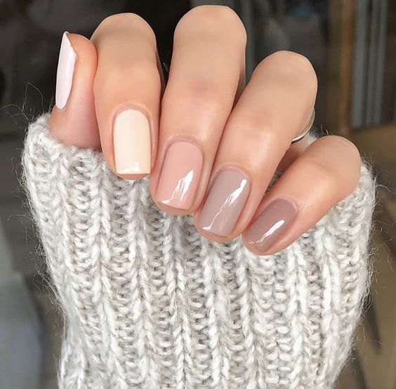 Nail Salon Open On Sunday Baton Rouge Misterwew 2021