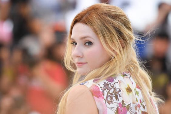 8.469 fotos e imágenes de Abigail Breslin - Getty Images