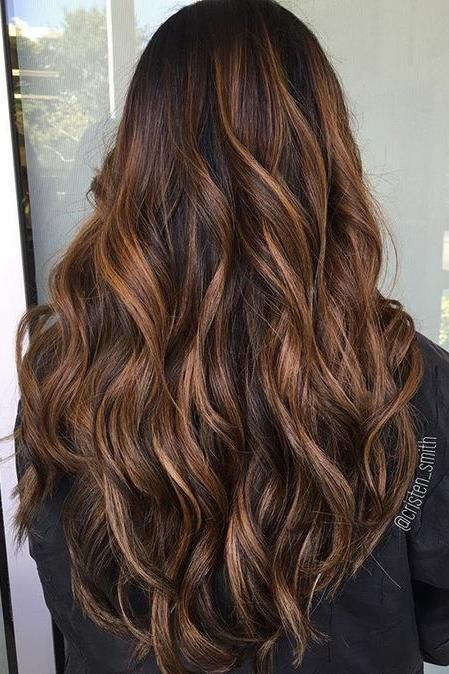 Apotelesma Eikonas Gia Hair 2018 With Images Spring Hair Color
