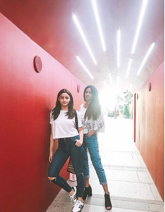 AliA Bhatt