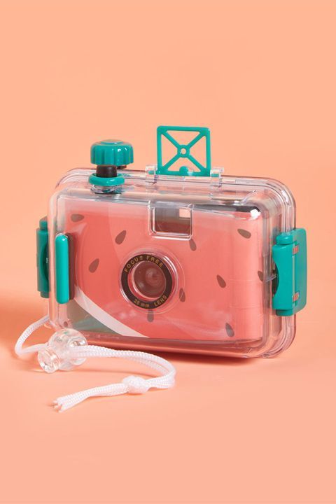 Tons Of Great Gifts For 17 Year Old Girls Christmasgift Cool Gifts For Teens Tween Girl Gifts Birthday Gifts For Girls