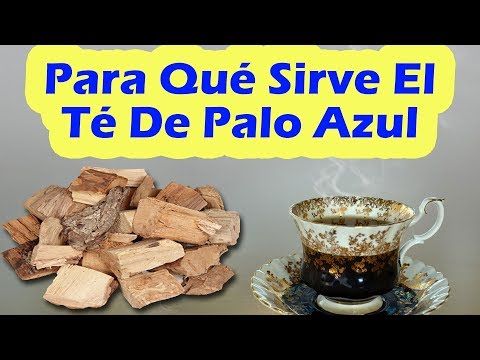 los beneficios del solfa syllable de palo azul