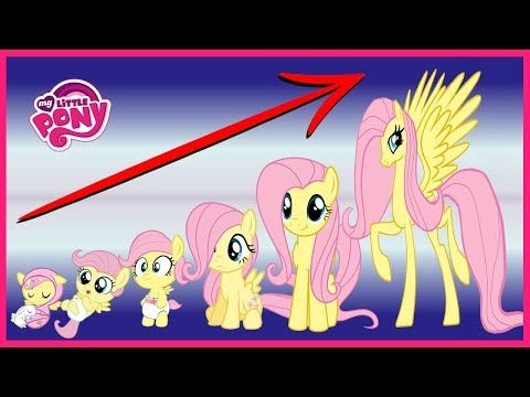 My Little Pony All Characters GROWING UP Compilation 📷 Video Tup Viral - YouTube Little Pony, My Little Pony, Mlp My Little Pony My Little Pony All Characters GROWING UP Compilation 📷 Video Tup Viral - YouTube Little Pony, My Little Pony, Mlp My Little Pony