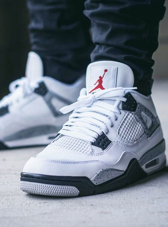 air jordan retro air jordan retro