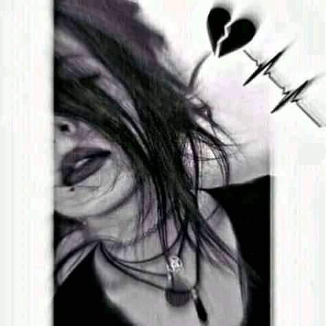 crying-dp