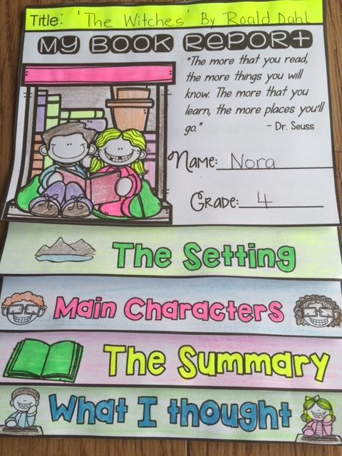 Book Report Naked Mole Rat Gets Dressed - Life With Wifey Book - book report template for high school Book Report Naked Mole Rat Gets Dressed - Life With Wifey Book - book report template for high school