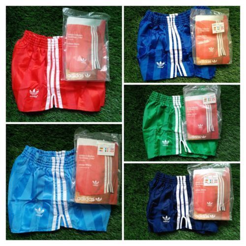 adidas chile italia 82 adidas chile italia 82