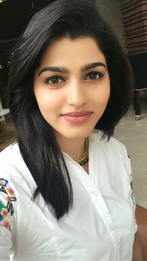 dhanshika