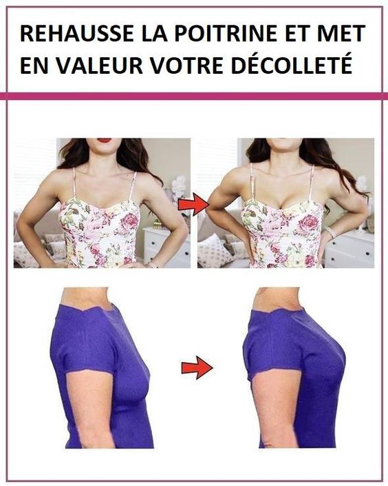 image de carrousel 0