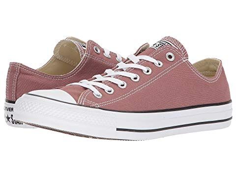 converse all star saddle converse all star saddle