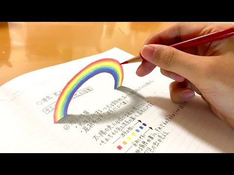ボード トリックアート のピン ボード トリックアート のピン