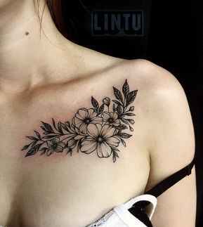 Tatuajes Femeninos Brazo Originales Panosundaki Pin Tatuajes Femeninos Brazo Originales Panosundaki Pin
