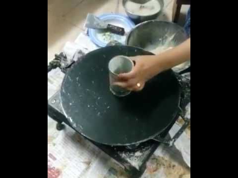 قرص التاوة Arabic Food Food Food And Drink