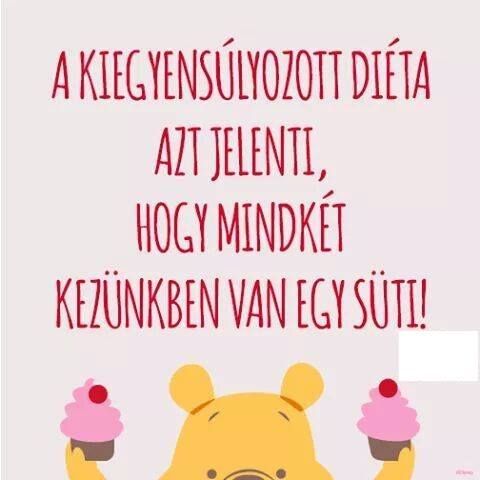 fogyókúra viccek étrend pattanásos bőrre