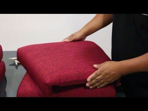youtube tapizado asientos sillas youtube tapizado asientos sillas