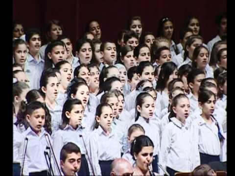 أغنية زينو المرجة والمرجة لنا شامنا فرجة وهي مزينة