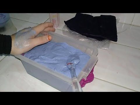تبييض الجسم وصفة صحراوية قنبلة لتبييض الجسم بالكامل تخليك شمعة فاسبوع Youtube In 2021 Youtube Bathtub