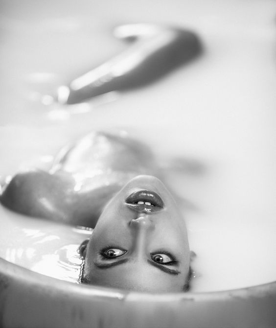 Milk*** - wwwbergauercc with Katia Martin Modelos Pinterest - bambus mobel design siam kollektion sicis bilder Milk*** - wwwbergauercc with Katia Martin Modelos Pinterest - bambus mobel design siam kollektion sicis bilder