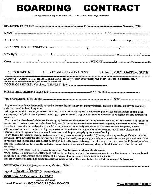 dog obedience report cards - Google Search Office Organization - training report dog obedience report cards - Google Search Office Organization - training report