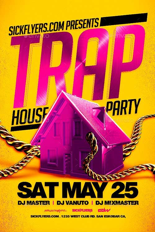 Cinco De Mayo Flyer Template Ffflyer Com Party Flyer Flyer Template Flyer Free Cinco De Mayo Flyer Template Ffflyer Com Party Flyer Flyer Template Flyer Free