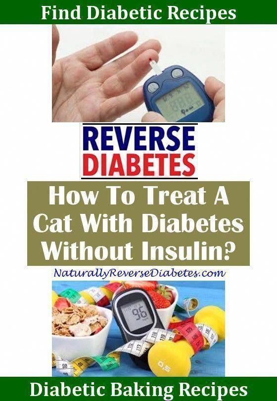 Pin On Diabetes Type 2