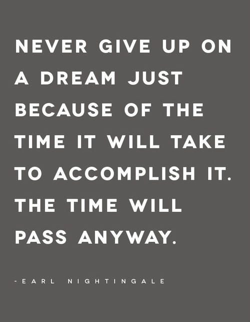 One of the inspiring life memes One of the inspiring life memes