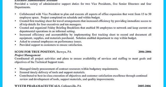 High Quality Entry Level Administrative Assistant Resume Samples - entry level office assistant resume High Quality Entry Level Administrative Assistant Resume Samples - entry level office assistant resume