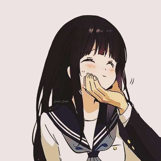 ┇༄ ❛ 𝙈𝙖𝙩𝙘𝙝𝙞𝙣𝙜 𝙄𝙘𝙤𝙣𝙨 ❜