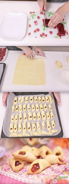 Beliscão de Goiabada #BeliscãodeGoiabada #Receitatodahora
