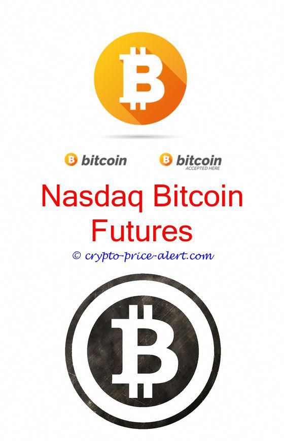 buy clams cryptocurrency buy clams cryptocurrency