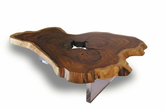 Baumstamm Tisch - der Eyecatcher im rustikalen Wohnzimmer - - amalia lounge sessel ergonomische form attraktiv design Baumstamm Tisch - der Eyecatcher im rustikalen Wohnzimmer - - amalia lounge sessel ergonomische form attraktiv design