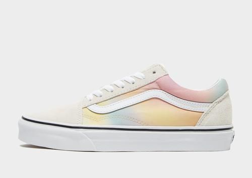 vans beige dames vans beige dames