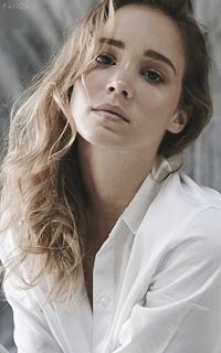 Nelia Pereira