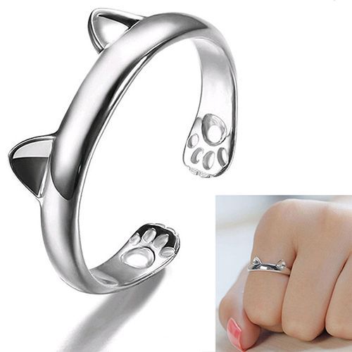 Pin On Jewelry Trends