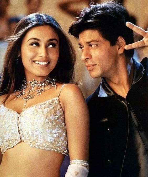 bollywood-actor