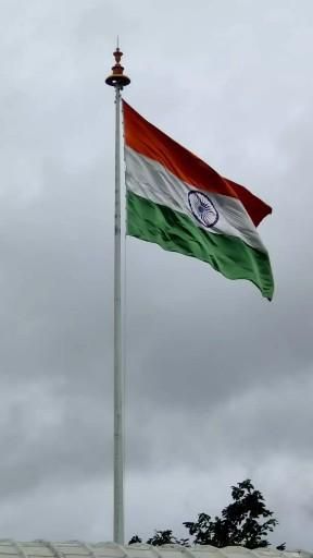 Jai hind jai Bharat 😍