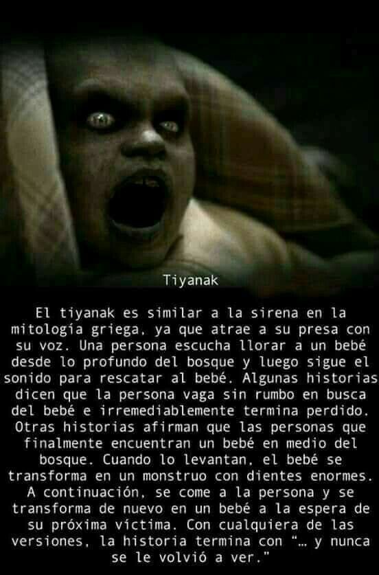 Pin De Marlachurion Churion En Creepypastas Historias De Miedo Historias De Miedo Cortas Historia De Terror