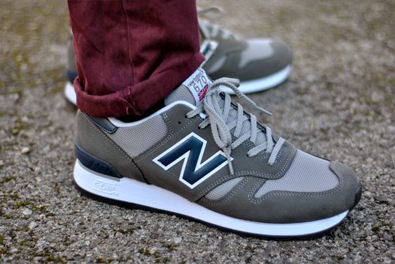 new balance 670 homme new balance 670 homme