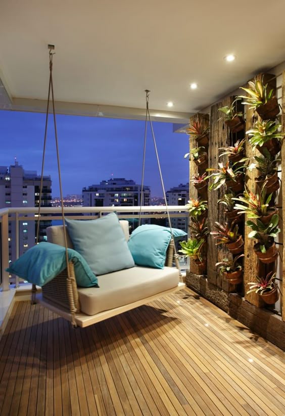 Suíte do executivo casa cor 2013, bc arquitetos | homify