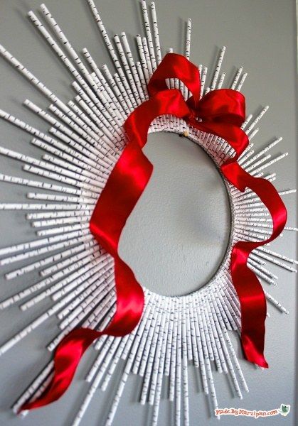 20 Easy Christmas Crafts to Make and Sell for Profit 13 b0762bd57f6460539c45e5a5b6468043