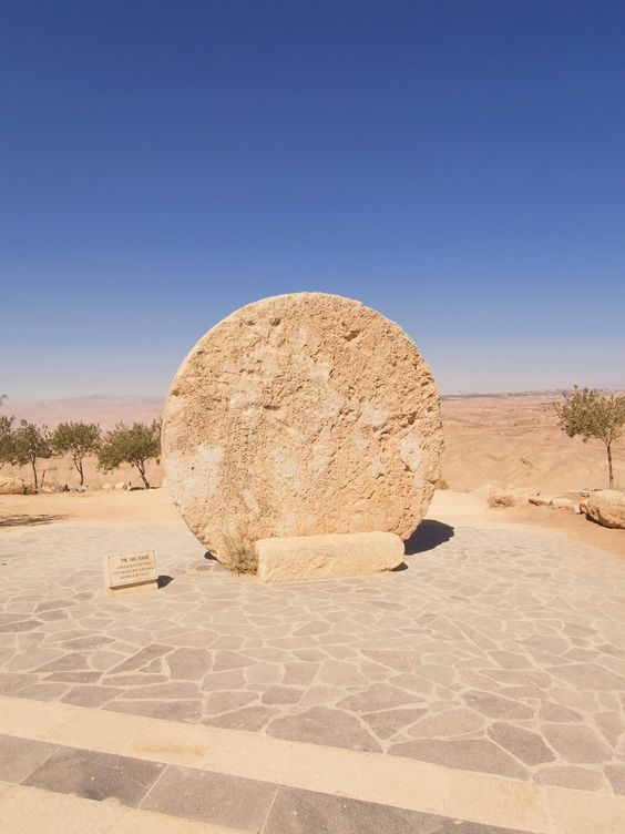 Things to do in Madaba - Miortravel