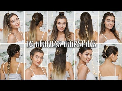 If You Re Perpetually Running Late In The Mornings These 5 Minute Hairstyles For School Are Just W In 21 Hairstyles For School Hair Styles Back To School Hairstyles If You Re Perpetually Running Late In The Mornings These 5 Minute Hairstyles For School Are Just W In 21 Hairstyles For School Hair Styles Back To School Hairstyles