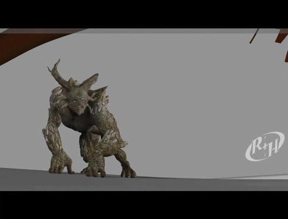 118 best Animation Reels images on Pinterest Animation, Pixar - 3d character animator sample resume 118 best Animation Reels images on Pinterest Animation, Pixar - 3d character animator sample resume
