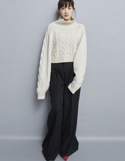 新垣結衣に恋してる 綾瀬はるか ファッション おしゃれな女性 芸能人 ファッション 新垣結衣に恋してる 綾瀬はるか ファッション おしゃれな女性 芸能人 ファッション