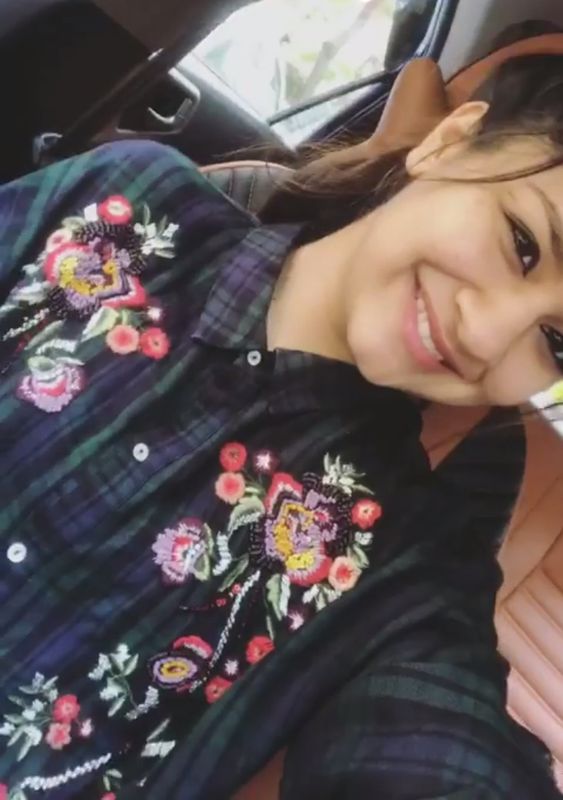 Avneet Kaur Follow @aRchit3298 on Twitter #beautiful #hot #traditional #fashion #beauty #cute #adorable #style #glamour #gorgeous #stunning #hotness #hottest #smile #sexy #bollywood #hollywood #success #pretty #life #daily #fitness #yoga #princess