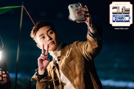 年最新版 パクソジュン出演の韓国ドラマおすすめランキング Park Seojun Seo Joon Park Seo Jun 年最新版 パクソジュン出演の韓国ドラマおすすめランキング Park Seojun Seo Joon Park Seo Jun