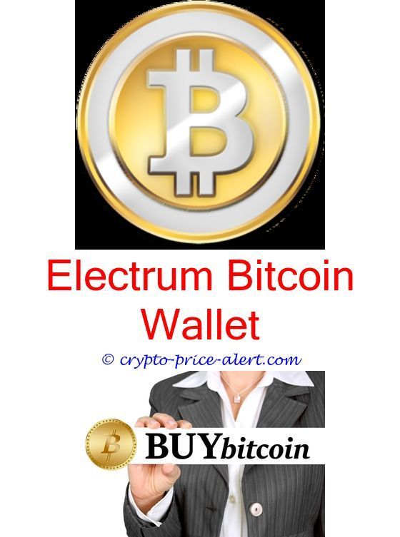 cheapest way to buy cryptocurrency
